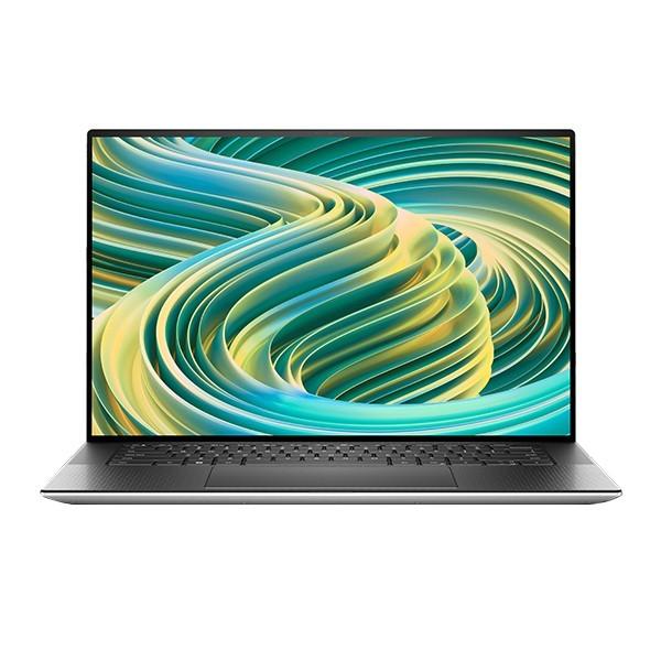 Laptop Dell XPS 15 9520, Intel Core i7-12700H 3.5GHz, RAM 32GB, SSD 1TB, Video 4GB Nvidia RTX 3050Ti, LED 15.6" Full HD + 100% sRGB, Windows 11 Home